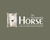 /public/logoimage/1365974094logo The Photographed Horse10.png